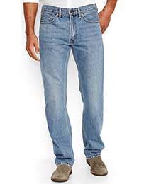 Best Jeans for Men - Mens Style Guide - Macy's