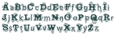 Vtks Wine Label font download free (truetype)