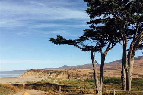 Jalama Beach - Let’s Photo Trip