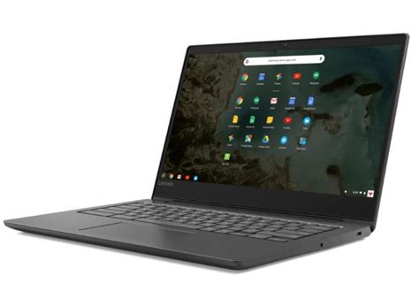 Lenovo Yoga Chromebook now available to preorder from $699 - Geeky Gadgets