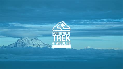 Northwest Trek & Wildlife - Watson Creative