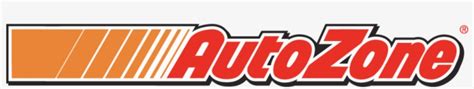 Autozone Logo Vector at Vectorified.com | Collection of Autozone Logo Vector free for personal use