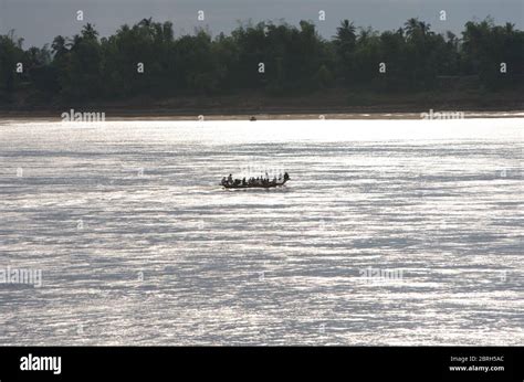 Cambodia, daily life, people, architecture, landscape Stock Photo - Alamy