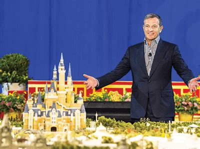 Plans unveiled for new Shanghai Disneyland