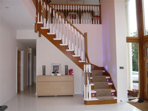 winder stairs design – Staircase design