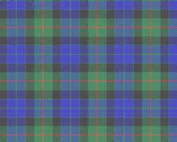 Image result for clan gunn tartan | Tartan, Scottish heritage, Scottish tartan