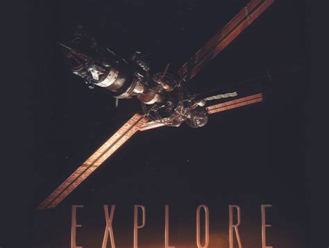 Explore – Planetarium Show | Upcoming Events | Tourism Winnipeg