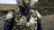 Vrak is Back Johnny Yong Bosch Voice Edit : Saban/Toei/Johnny Bosch : Free Download, Borrow, and ...