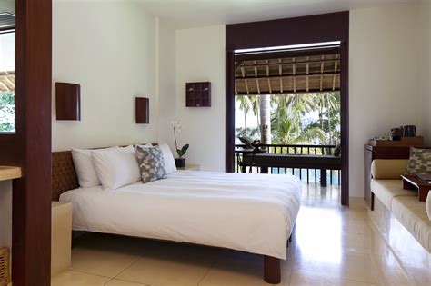 Stay | Alila Manggis | Boutique Bali Hotel