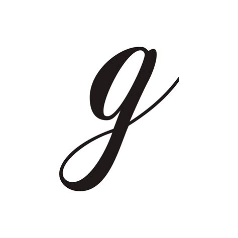 Giuseppe – Medium