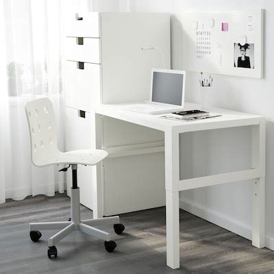 Schreibtische für Kinderzimmer - IKEA Deutschland