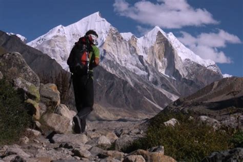 Before Winning An Oscar For ‘Free Solo’, The Same Directors Made The ...