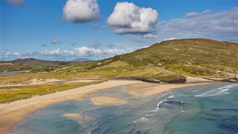 The Best Beaches Near Cork, Ireland