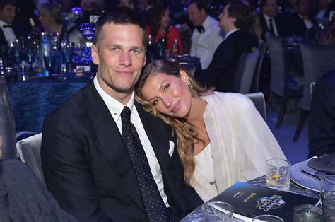 Gisele Bundchen's Mom Vania Is 71 And Stunning — See Pics!