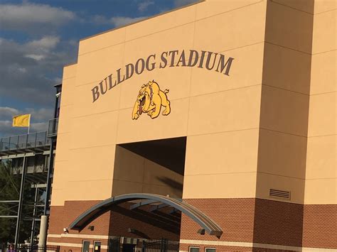 Wylie ISD to rename football stadium after coach Sandifer