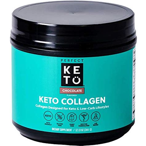 The Best Keto Coffee Drinks and Brands You Should Try in 2022 - Alt Protein