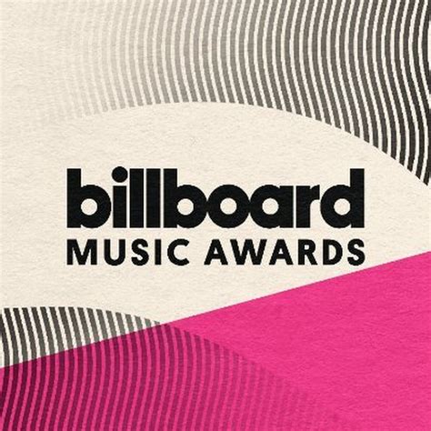 Billboard Music Awards - YouTube