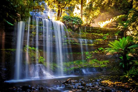 18 of the Most Beautiful Natural Wonders to See in Tasmania | Travel Insider