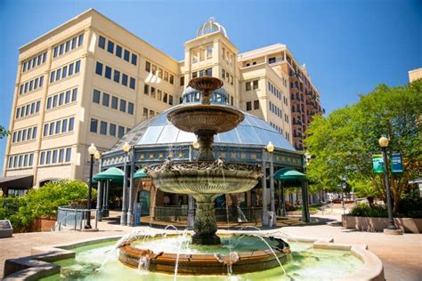 20 Best Things To Do In Tallahassee, FL, You Shouldn't Miss - Florida Trippers