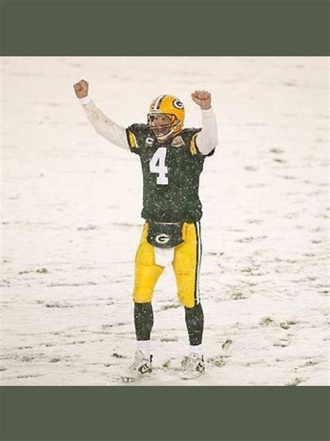 Brett Favre - Brett Favre Photo (28759124) - Fanpop