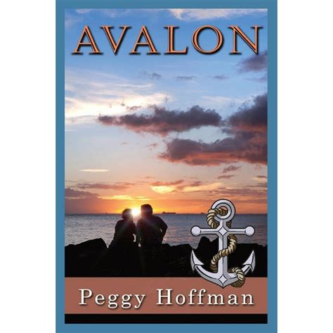 Avalon (Paperback) - Walmart.com - Walmart.com