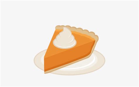 Free Pumpkin Pie Cliparts, Download Free Pumpkin Pie Cliparts png images, Free ClipArts on ...