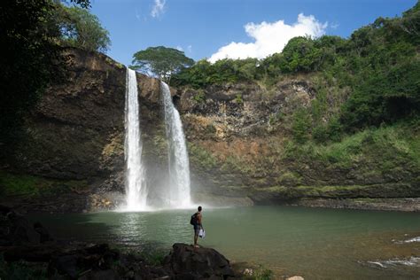 15 BEST HIKES ON KAUAI, HAWAII - Journey Era