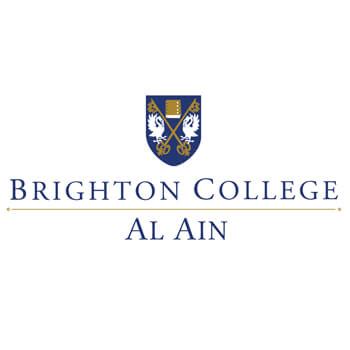 Brighton College Al Ain (Fees & Reviews) Al Ain, UAE, Zakher