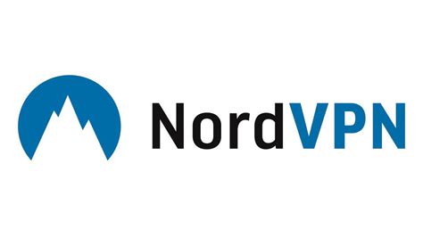 NordVPN for Android review: A secure VPN that works with Netflix ...