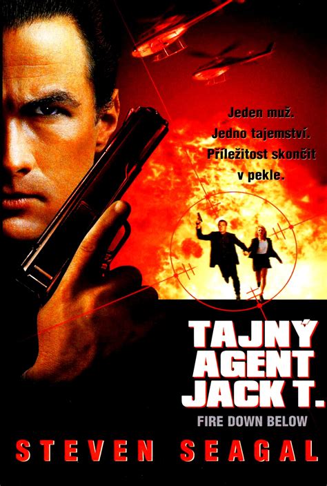 Pin by MartinW.Key on * Steven Seagal | Steven seagal, Action movie poster, Karate movies