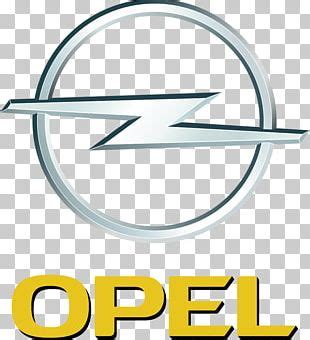 Opel Astra Car Logo PNG, Clipart, Angle, Astra, Astra H, Brand, Car ...