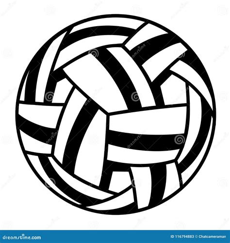 Takraw ball, sepak stock vector. Illustration of game - 116794883