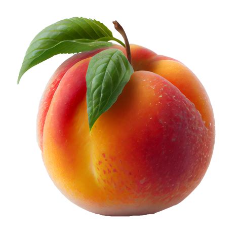 Peach Png Transparent Images Free Download Png No Watermark