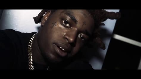 Kodak Black Loyal Music Video 1080p - YouTube