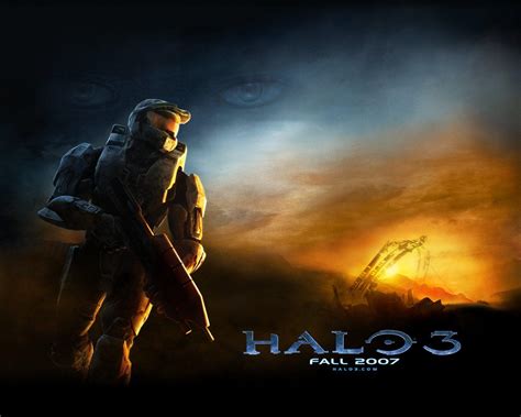 Hình nền Halo Master Chief - Top Những Hình Ảnh Đẹp