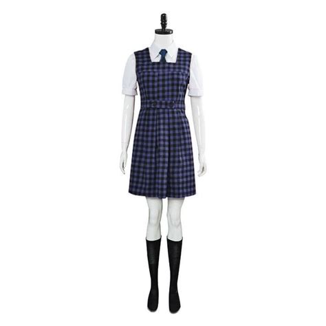 Academy Uniforms, Outfit Png, School Uniform Outfits, Girls Uniforms ...