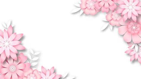 Humanoid Flowers PNG, Vector, PSD, and Clipart With Transparent Background for Free Download ...