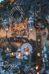 Your Guide to the Bamberg Christmas Market [2024] | Tall Girl Big World