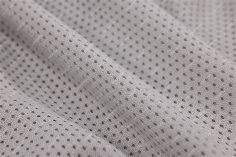 Premium Photo | Soft fabric texture close up