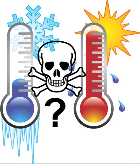 Hot And Cold PNG Transparent Hot And Cold.PNG Images. | PlusPNG