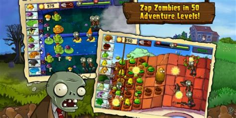 Best Mobile Zombie Games For Android & iOS: July 2021 | Cashify Blog