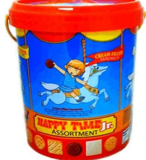 Happy Time Assorted Biscuits M.Y San 1.5Kg | CLT Enterprise