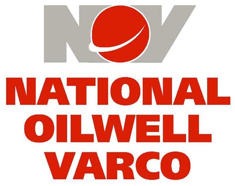 The National-Oilwell Varco, Inc. (NOV), Cameron International Corporation (CAM): Best ...