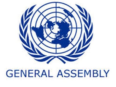 UNGA adopts resolution to mark 2023 as 'International Year of Millets ...