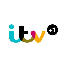 Collection of Itv2 Hd Logo Vector PNG. | PlusPNG