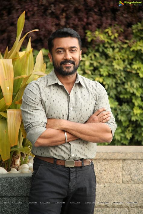 Surya NGK Wallpapers - Wallpaper Cave