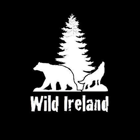 Wild Ireland Animal Sanctuary | Donegal | Things To Do In Donegal ...