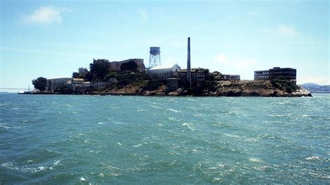 Alcatraz (episode) | Ghost Adventures Wiki | FANDOM powered by Wikia