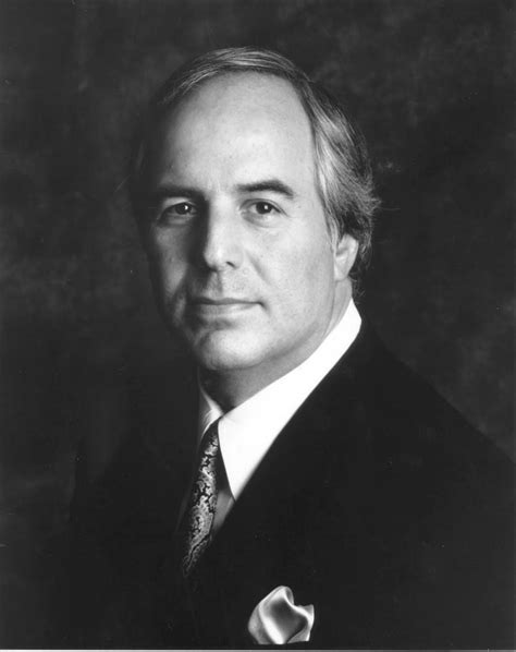 Frank Abagnale ~ Complete Biography with [ Photos | Videos ]