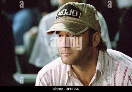 TIM MCGRAW FRIDAY NIGHT LIGHTS FILM PREM GRAUMAN'S CHINESE THEATRE HOLLYWOOD USA 06 October 2004 ...